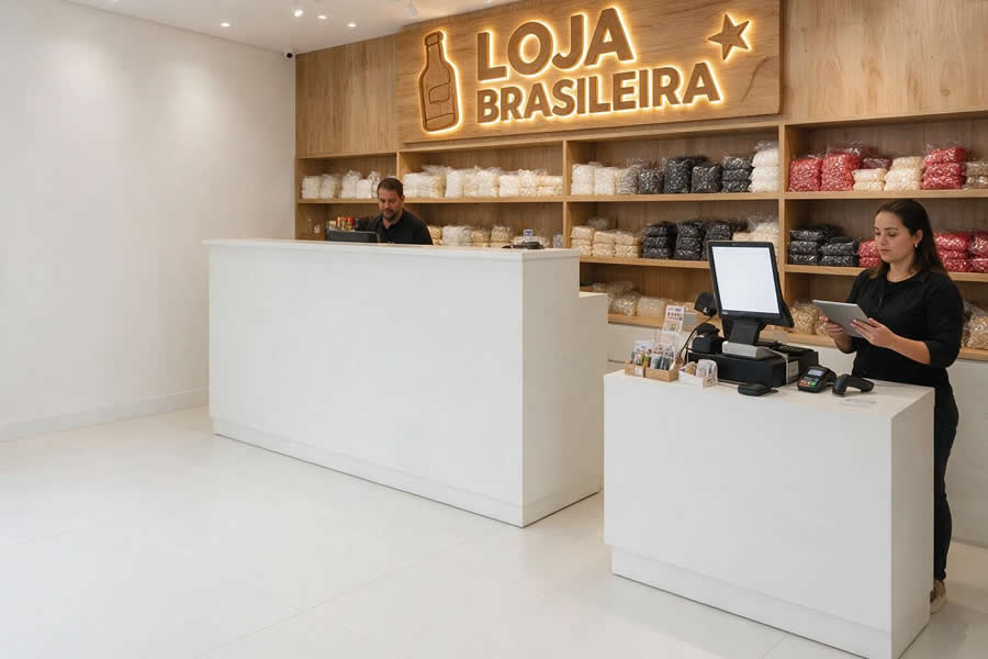 Inovação nos negócios: pequenas mudanças podem gerar grandes resultados
