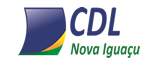 CDL Nova Iguaçu