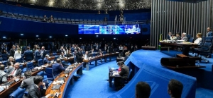 Congresso aprova MP da Liberdade Econômica