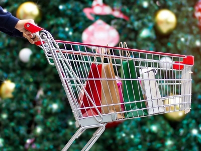 Compras natalinas de última hora devem movimentar mais de 13 milhões de brasileiros