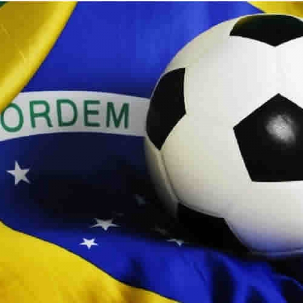 Copa do Mundo deverá injetar R$ 1,5 bilhão no varejo