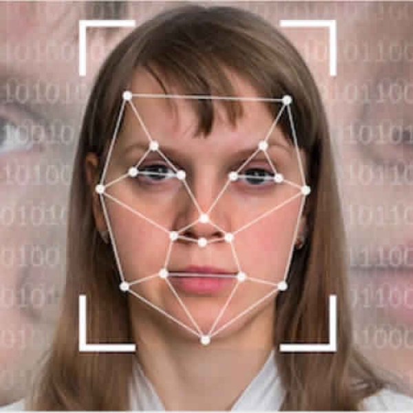SPC Brasil lança tecnologia de reconhecimento facial
